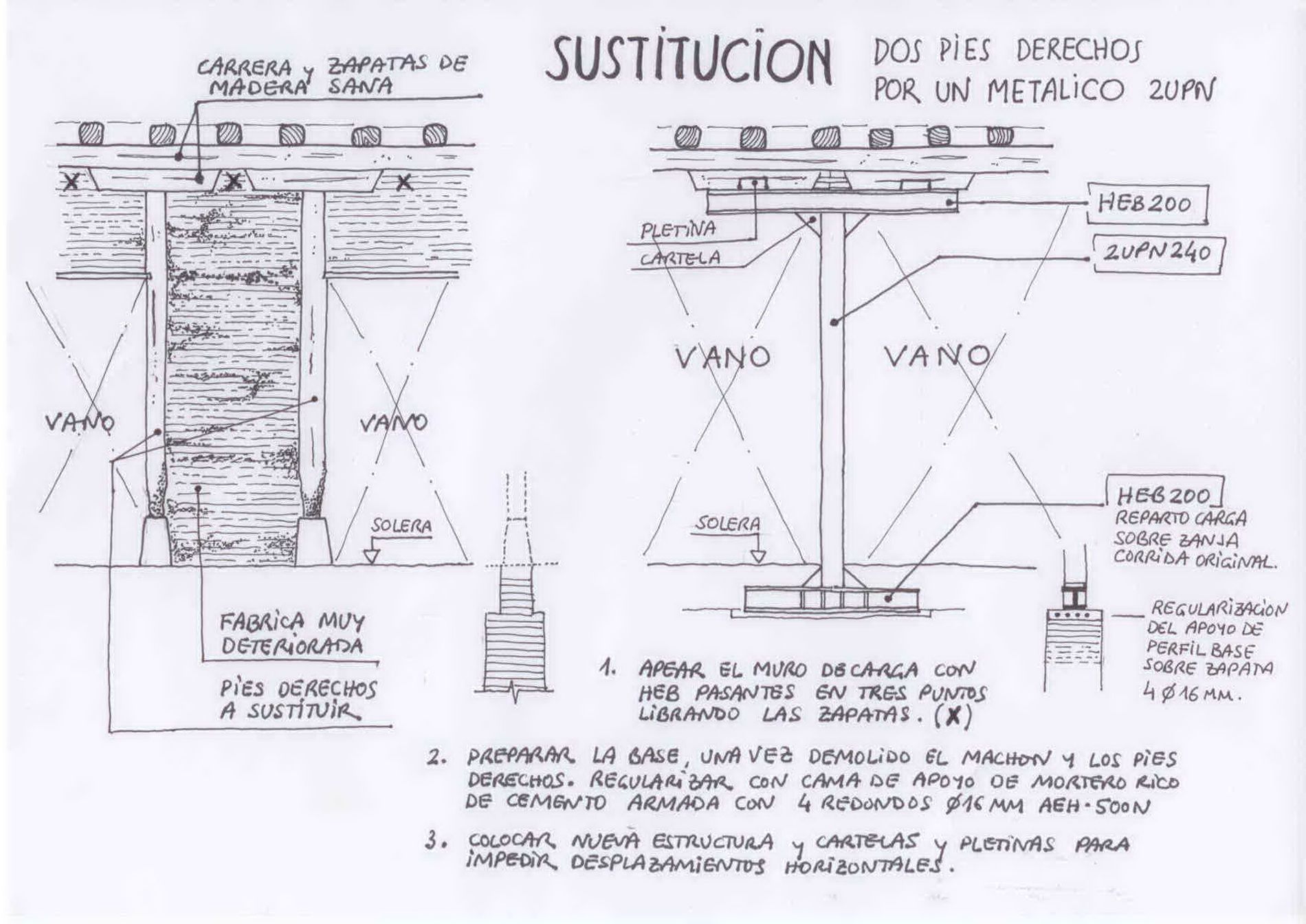 detalle 000