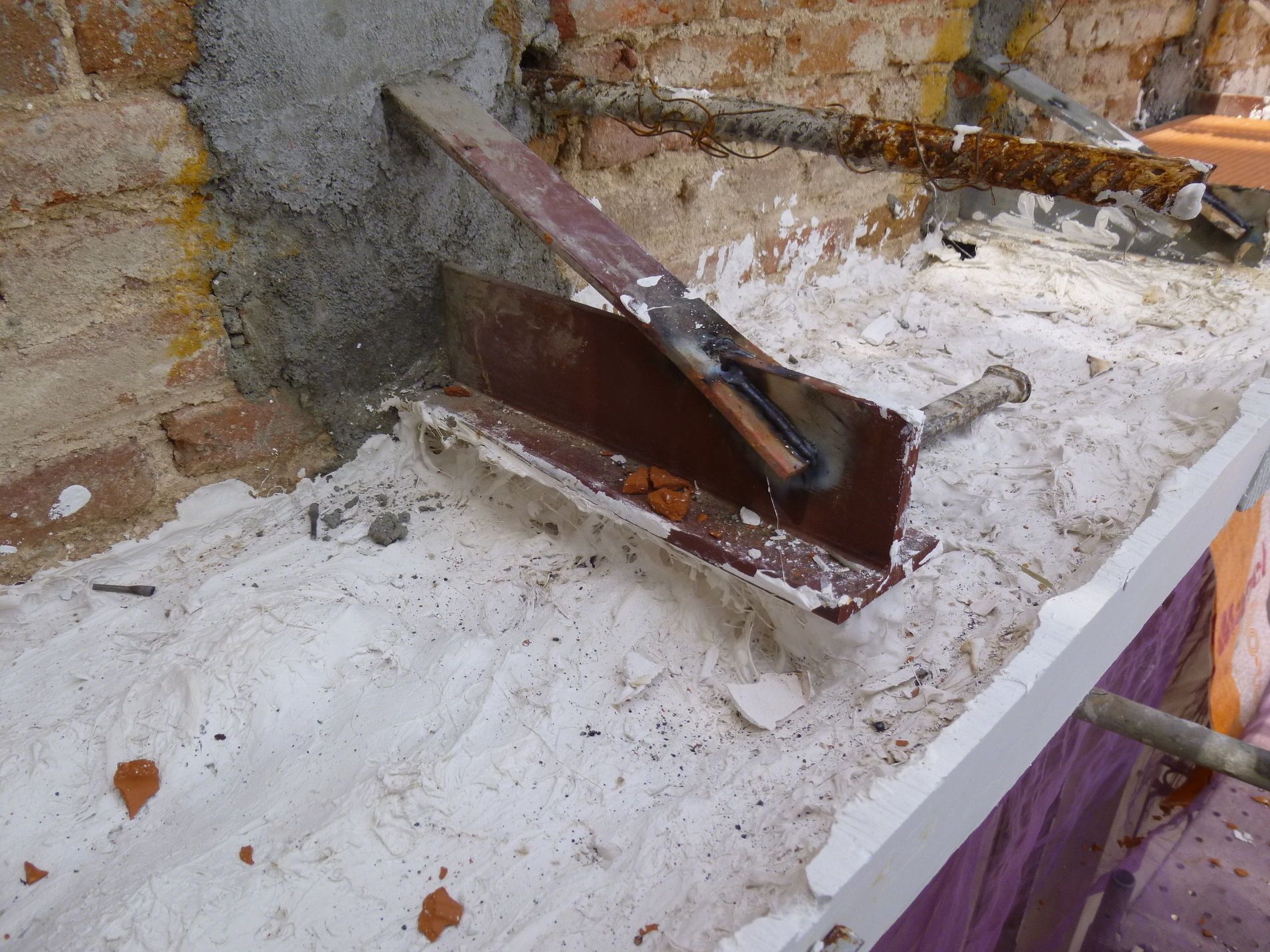Detalle